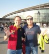 Almeria